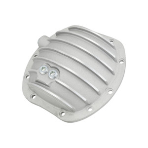 Specialty Products Company Differential Cover Dana 25/27/30 10 Bolt Specialty Products Company Differential Cover Dana 25/27/30 10 Bolt