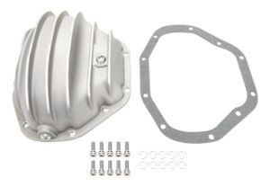 Specialty Products Company Differential Cover Kit 95-Up Dana 80 Rear Specialty Products Company Differential Cover Kit 95-Up Dana 80 Rear