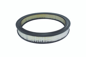 Specialty Products Company 14X 2 A/C Element