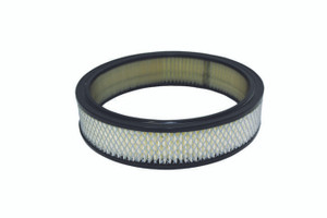 Specialty Products Company 10X 2 A/C Element Specialty Products Company 10X 2 A/C Element