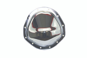 Specialty Products Company Differential Cover Gm Truck 8.875In 12-Bolt Specialty Products Company Differential Cover Gm Truck 8.875In 12-Bolt