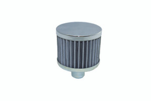 Specialty Products Company Breather Cap Push In