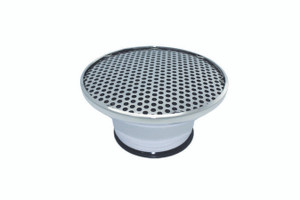 Specialty Products Company Velocity Stack