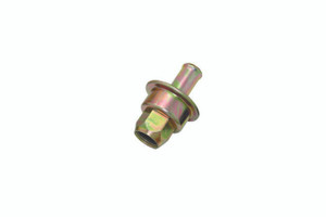 Specialty Products Company Check Valve Evacuation S Ystem Cadmium Plated Specialty Products Company Check Valve Evacuation S Ystem Cadmium Plated