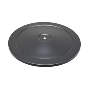 Specialty Products Company Air Cleaner Top 10In Muscle Car Style Black Specialty Products Company Air Cleaner Top 10In Muscle Car Style Black