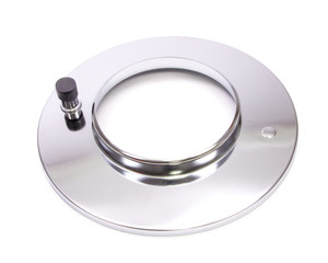 Specialty Products Company 10In Air Cleaner Base Only Specialty Products Company 10In Air Cleaner Base Only