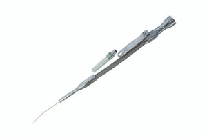 Specialty Products Company Dipstick Engine Late Sb Chevy Flexible Chrome Specialty Products Company Dipstick Engine Late Sb Chevy Flexible Chrome