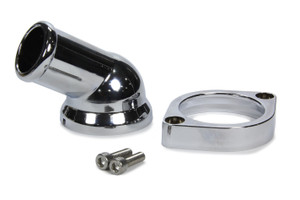 Specialty Products Company Water Neck 1997-Up Gm V Ortec & Ls 4.8L - 7.0L 4 Specialty Products Company Water Neck 1997-Up Gm V Ortec & Ls 4.8L - 7.0L 4