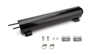 Specialty Products Company Radiator Overflow Tank 4 In X 16In Black Stainles Specialty Products Company Radiator Overflow Tank 4 In X 16In Black Stainles