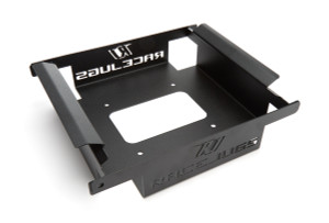 Sunoco Race Jugs Utility Jug Mount