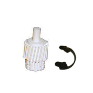 Steeda Autosports 23 Tooth Recalibration Gear Manual Trans