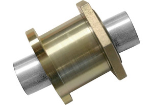 Steeda Autosports Spherical Bearing Upper Axle End Bushing