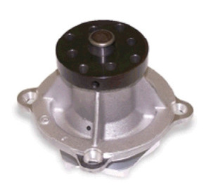 Stewart Pump Cartridge Pro Series