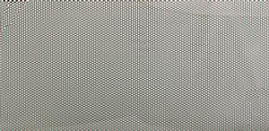 Stefs Performance Products Teflon Coated Screen 12In X 24In Stefs Performance Products Teflon Coated Screen 12In X 24In