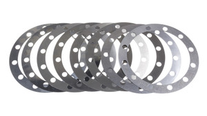 Strange Shim Kit - Ultra Case Pinion Depth