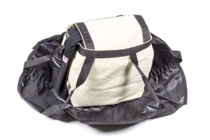 Stroud Safety Replacement Chute Black Size 30