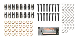 Straub Technologies Inc. Rocker Arm Trunnion Kit Ls1/Ls2/Ls3 W/1.7 Rocker Straub Technologies Inc. Rocker Arm Trunnion Kit Ls1/Ls2/Ls3 W/1.7 Rocker