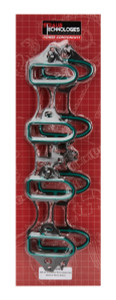 Straub Technologies Inc. Ls Intake Gasket Set 1999-2012 Gm Truck Straub Technologies Inc. Ls Intake Gasket Set 1999-2012 Gm Truck