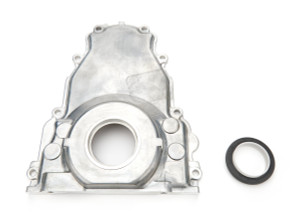 Straub Technologies Inc. Ls Timing Cover W/Seal Wo/Sensor Hole Straub Technologies Inc. Ls Timing Cover W/Seal Wo/Sensor Hole
