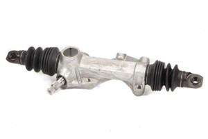 Sweet 2In Rack Manual Rod End Eye