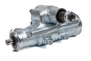 Sweet Sportsman Steering Box Lt Wt 6:1 13/16-36 .185