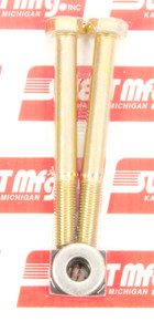 Sweet Pump Bolt Kit 30030-3003 Sweet Pump Bolt Kit 30030-3003