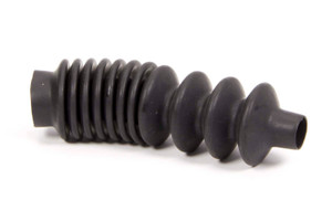 Sweet Boot For Steering Column