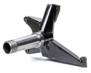 Sweet Spindle 10 Degree W/5 Rh