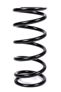 Swift Springs Conv Front Spring 11In X 5In 300Lb