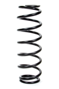Swift Springs Barrel Spring 12In X 2.5In X 300#