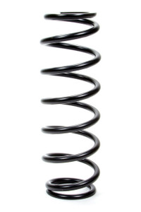 Swift Springs Barrel Spring 12In X 2.5In X 350#