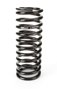 Swift Springs Coil Spring Conv Rear 13In X 5In X 200Lb