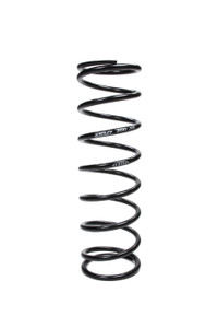 Swift Springs Conventional Spring 16In X 5In 100Lb