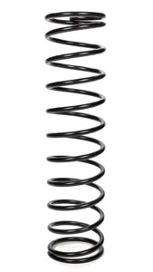 Swift Springs Conventional Spring 20In X 5In X 50Lb