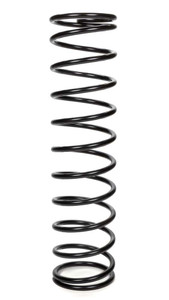 Swift Springs Conventional Spring 20In X 5In X 100Lb