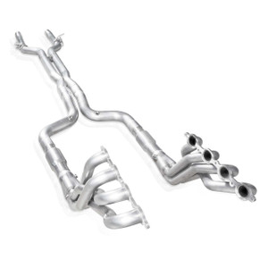 Stainless Works Headers 1-7/8In Primary