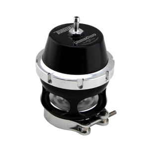 Turbosmart Usa Bov Power Port - Black