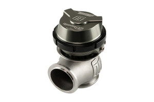 Turbosmart Usa Gen-V Wg45 Hyper- Wastegate14Psi