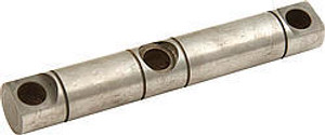 T And D Machine Rocker Shaft - .625 X 4.090 Oal