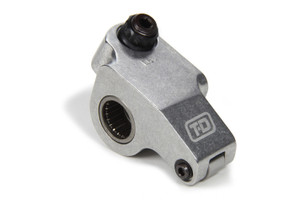 T And D Machine Rocker Arm - 1.450 Long .450 Offset Rh