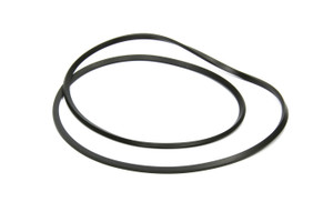 Tiger Quick Change O-Ring 6 Rib Side Bell