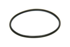 Tiger Quick Change Seal Plate Small Dia O-Ring
