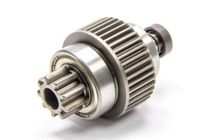 Tilton Starter Drive Assy Rev. Rotation
