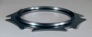 Tilton Clutch Press Plate Steel