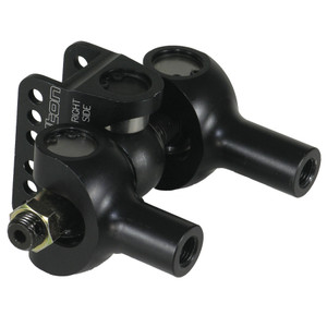 Tilton Balance Bar Assm 7/16Om 900 Series Pedals