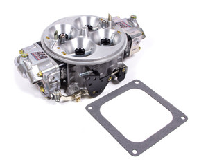 Advanced Engine Design 1050Cfm Carburetor - Pro Street Hp Dom. Series Advanced Engine Design 1050Cfm Carburetor - Pro Street Hp Dom. Series