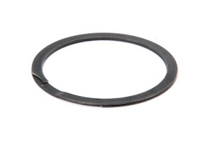 Ti22 Performance Pro Birdcage Spiral Lock Ring