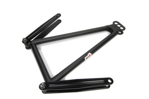 Ti22 Performance Jacobs Ladder 13-1/4 Adj Chromoly W Ti Hardware