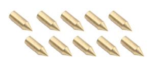 Advanced Engine Design Needle Squirter Pump (10Pk)