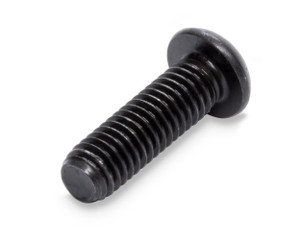 Ti22 Performance Front Wheel Stud 3/8-16 X 1-1/4 Single